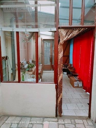 Maison a vendre Laignes 21330 Côte-d'Or 180 m2 11 pièces 74550 euros