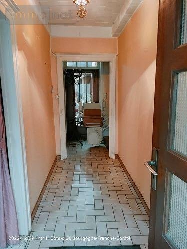 Maison a vendre Laignes 21330 Côte-d'Or 180 m2 11 pièces 74550 euros