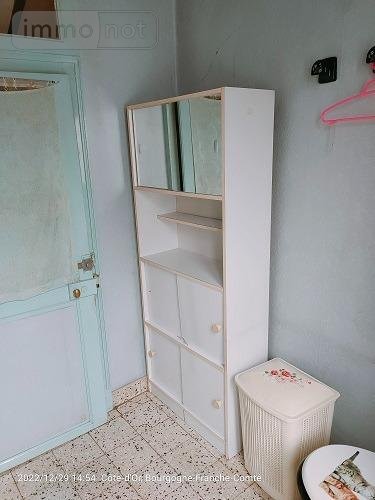 Maison a vendre Laignes 21330 Côte-d'Or 180 m2 11 pièces 74550 euros