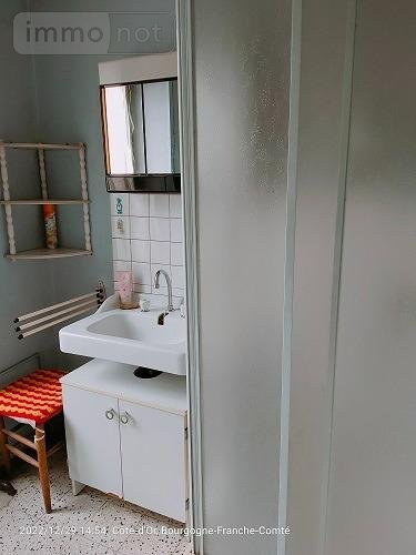 Maison a vendre Laignes 21330 Côte-d'Or 180 m2 11 pièces 74550 euros