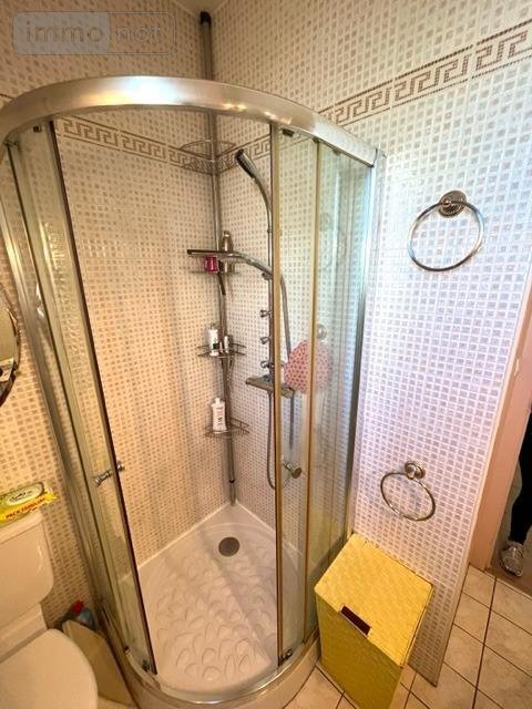 Appartement a vendre Rennes 35000 Ille-et-Vilaine 85 m2 5 pièces 357000 euros