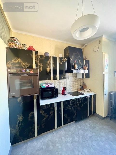 Appartement a vendre Rennes 35000 Ille-et-Vilaine 85 m2 5 pièces 357000 euros