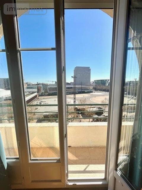Appartement a vendre Rennes 35000 Ille-et-Vilaine 85 m2 5 pièces 357000 euros