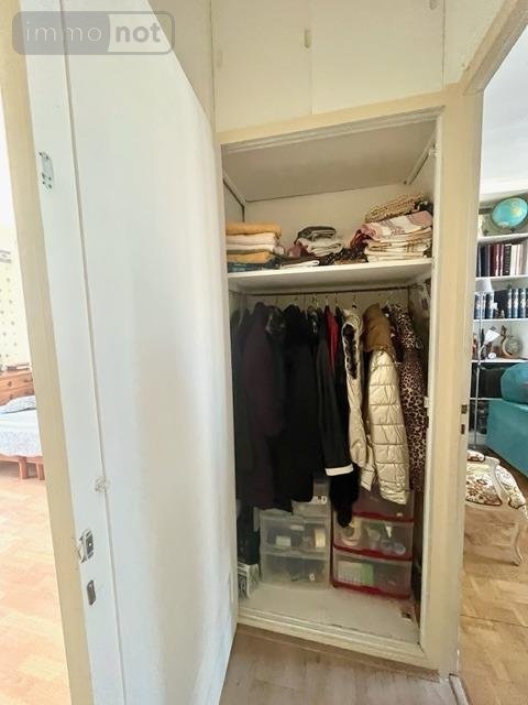 Appartement a vendre Rennes 35000 Ille-et-Vilaine 85 m2 5 pièces 357000 euros