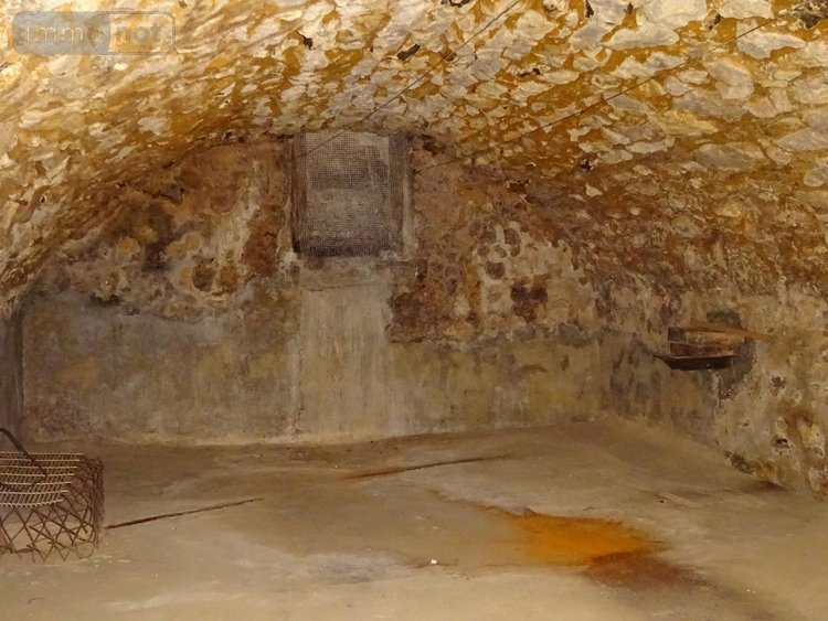 Location maison Nogent-le-Rotrou 28400 Eure-et-Loir 41 m2 2 pièces 420 euros