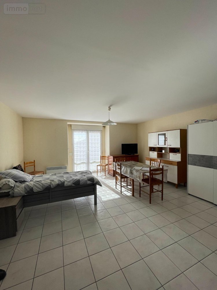 Immeuble a vendre Val-de-Meuse 52140 Haute-Marne 334 m2