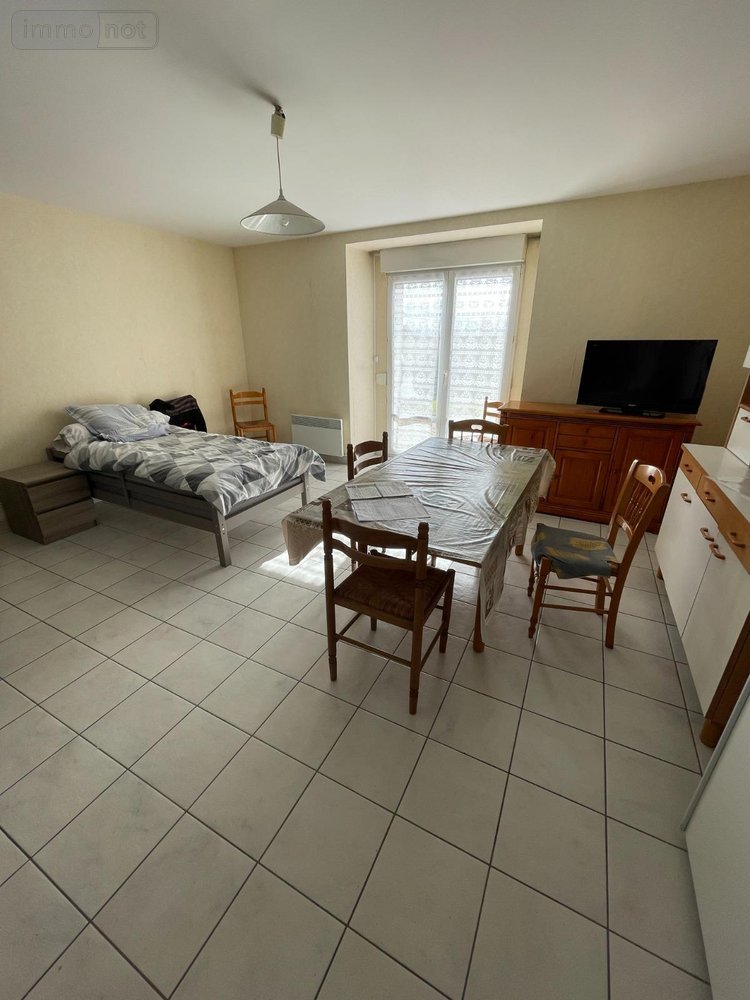 Immeuble a vendre Val-de-Meuse 52140 Haute-Marne 334 m2