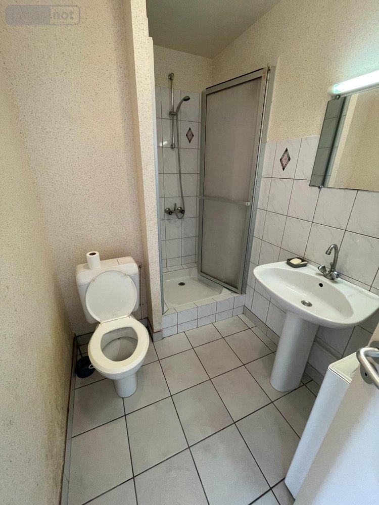 Immeuble a vendre Val-de-Meuse 52140 Haute-Marne 334 m2