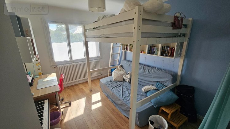 Maison a vendre Grenoble 38000 Isère 161 m2 8 pièces 450000 euros