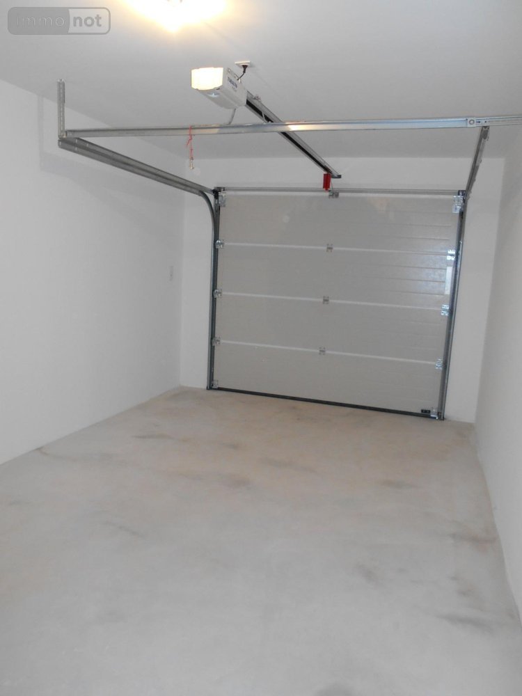 Location maison Saint-Marcel 71380 Saône-et-Loire 100 m2 5 pièces 1250 euros