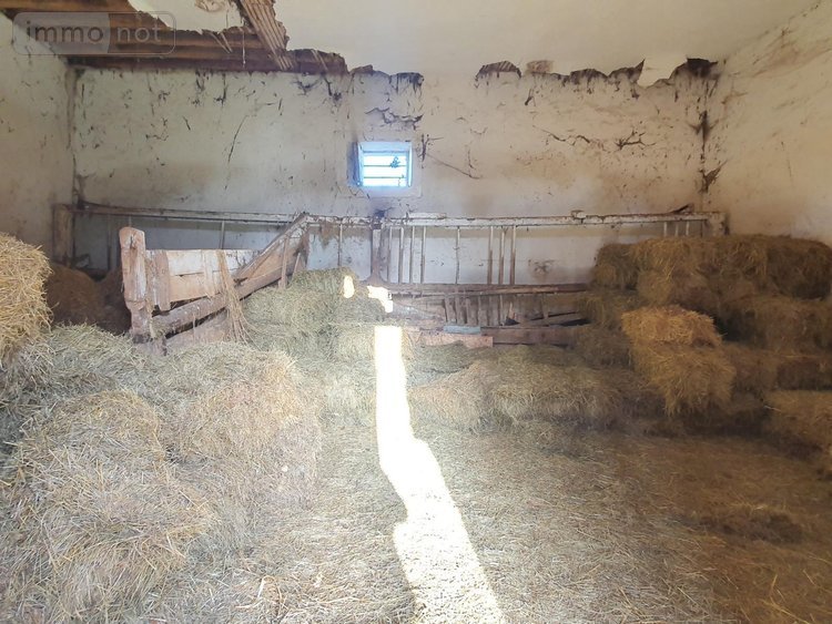 Divers a vendre Montmirail 72320 Sarthe 600 m2  158600 euros