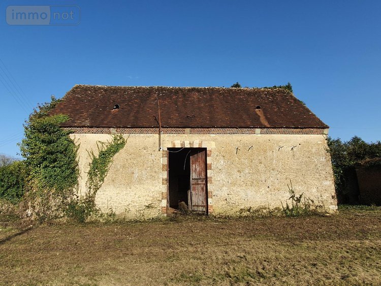 Divers a vendre Montmirail 72320 Sarthe 600 m2  158600 euros