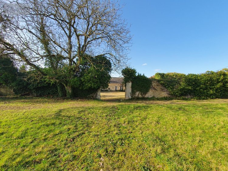 Divers a vendre Montmirail 72320 Sarthe 600 m2  158600 euros