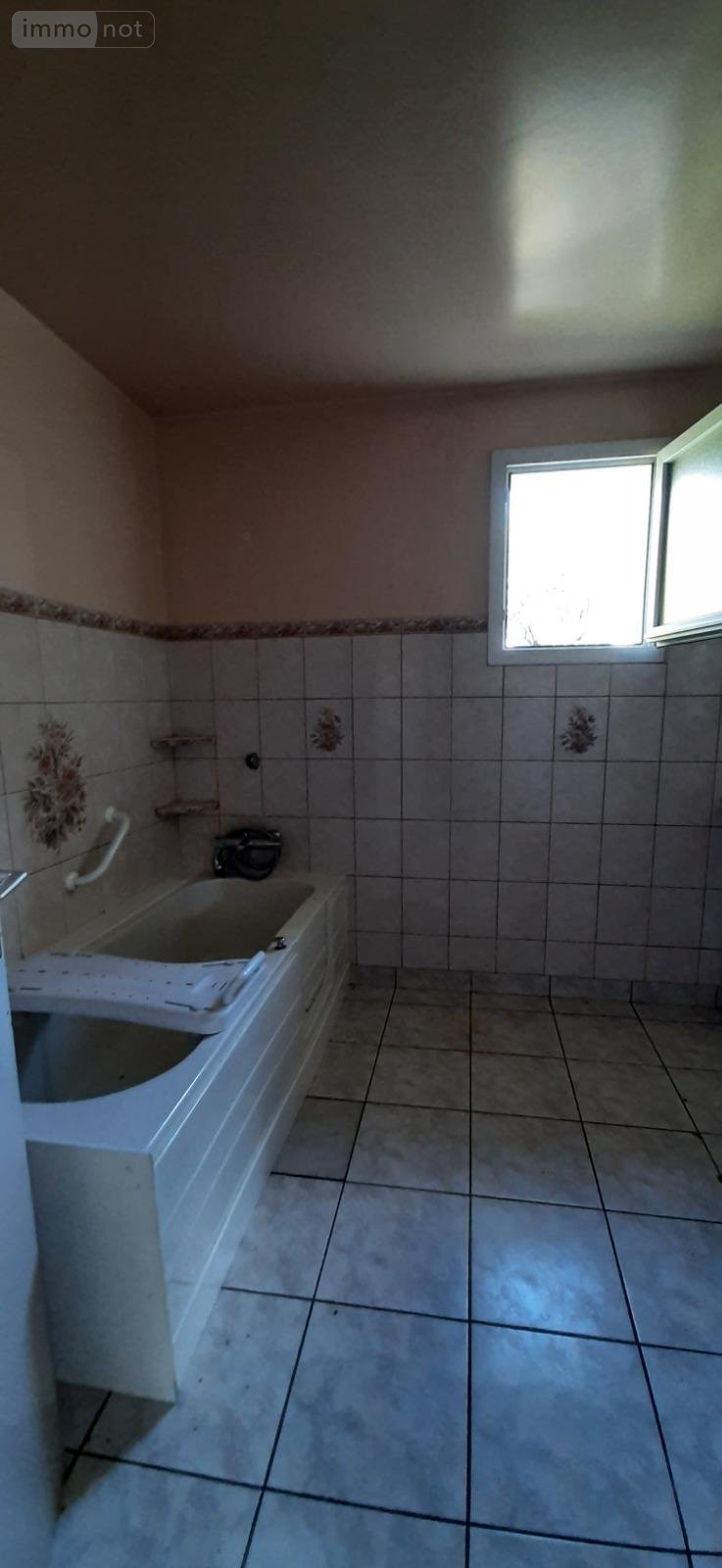Maison a vendre Tréméven 29300 Finistère 64 m2 3 pièces 218400 euros