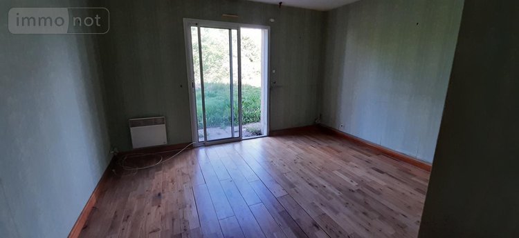 Maison a vendre Tréméven 29300 Finistère 64 m2 3 pièces 218400 euros