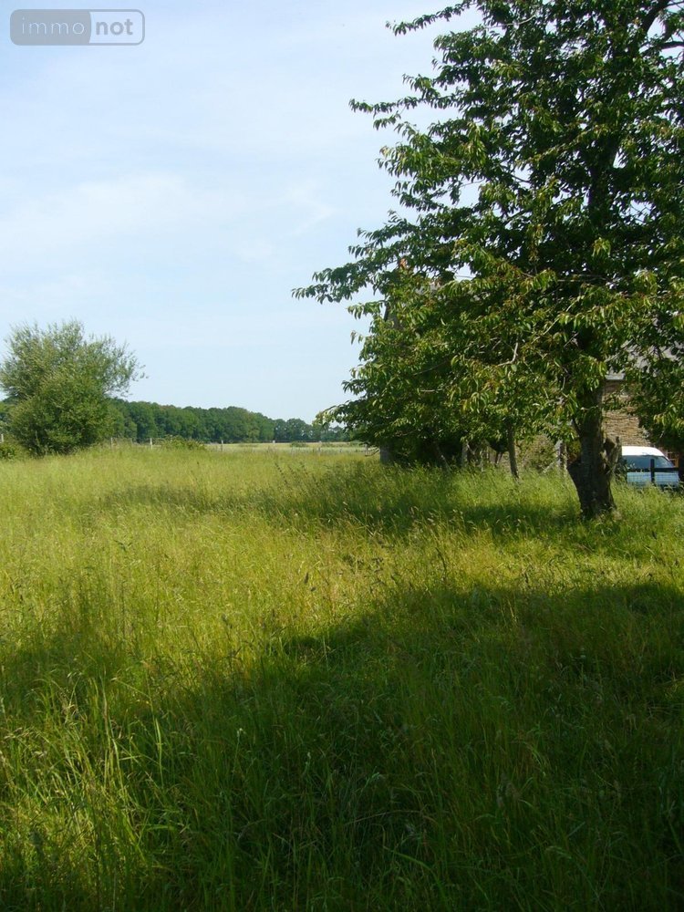 propriete a vendre Saint-Hélen 22100 Côtes-d'Armor 67 m2 2 pièces 301600 euros