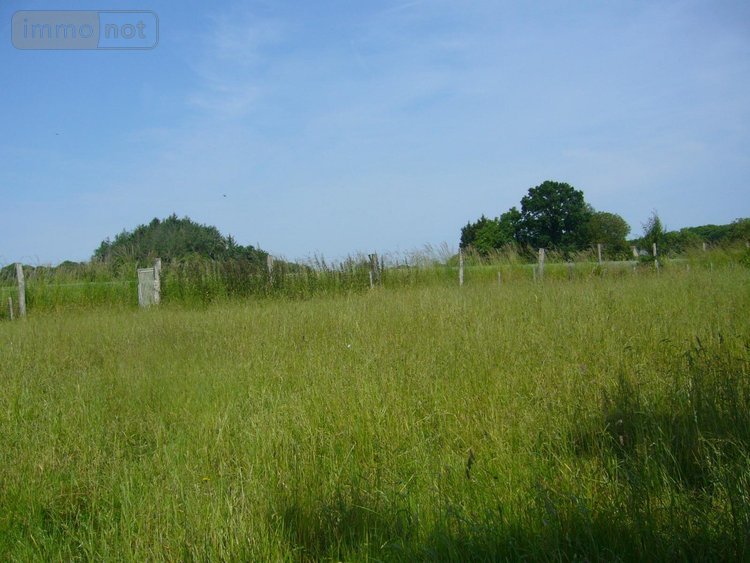 propriete a vendre Saint-Hélen 22100 Côtes-d'Armor 67 m2 2 pièces 301600 euros