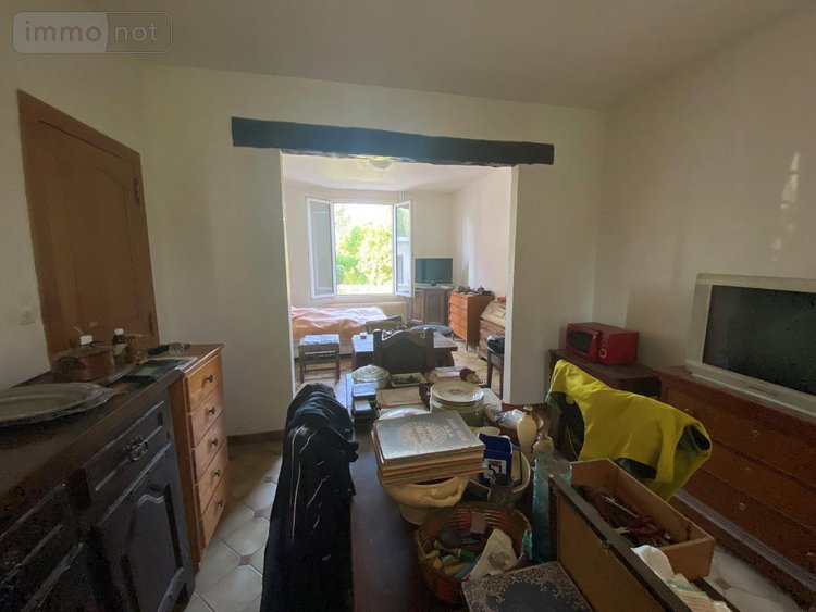 Maison a vendre Châlons-en-Champagne 51000 Marne 130 m2 5 pièces 143000 euros