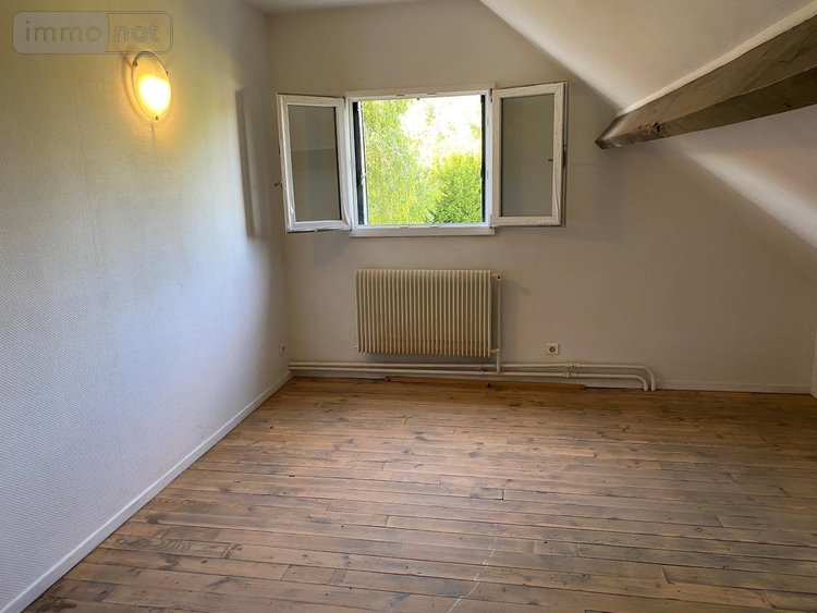 Maison a vendre Châlons-en-Champagne 51000 Marne 130 m2 5 pièces 143000 euros