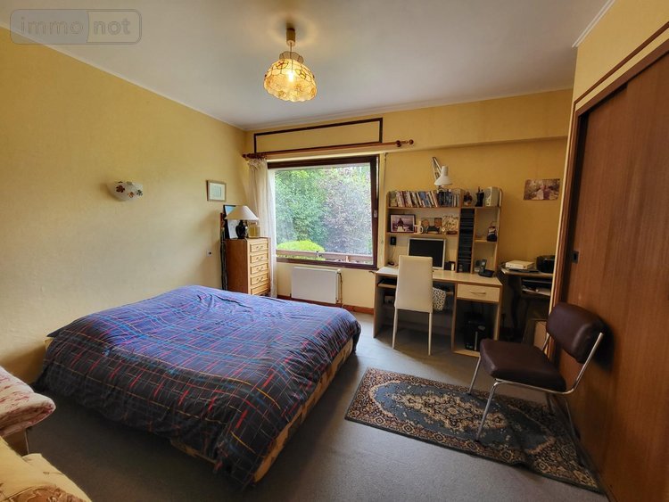 Maison a vendre Carantec 29660 Finistère 210 m2 8 pièces 436800 euros