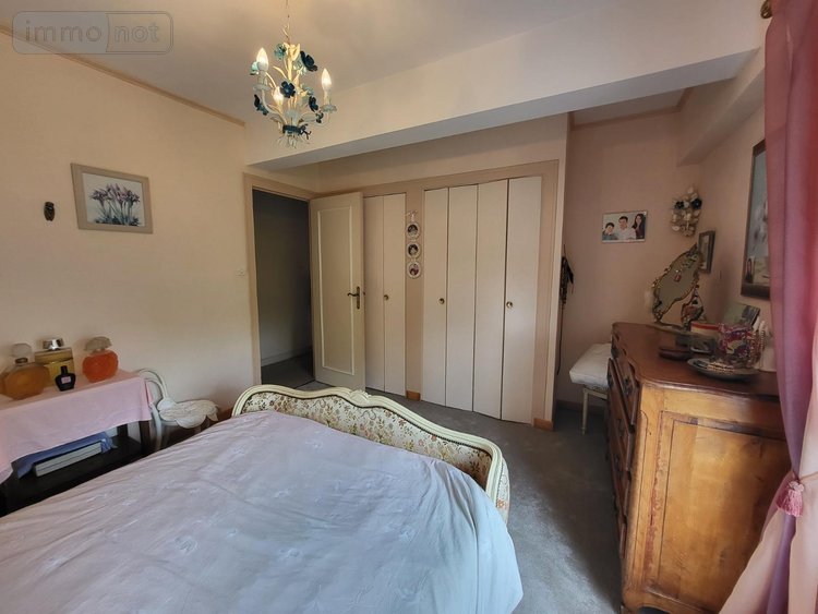 Maison a vendre Carantec 29660 Finistère 210 m2 8 pièces 405600 euros