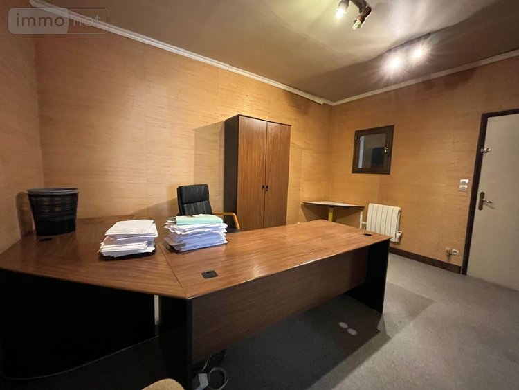 Divers a vendre Saint-André-de-l'Eure 27220 Eure 323 m2  165000 euros