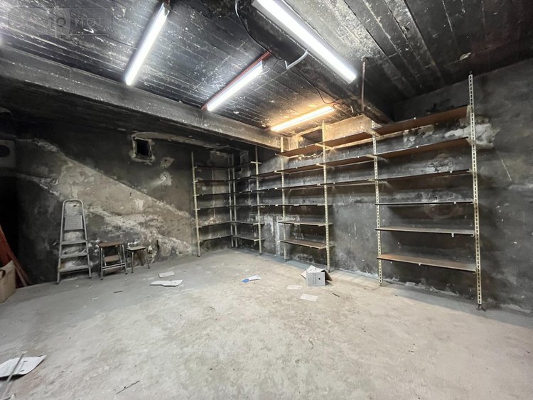 Divers a vendre Saint-André-de-l'Eure 27220 Eure 323 m2  165000 euros