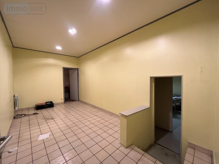 Divers a vendre Saint-André-de-l'Eure 27220 Eure 323 m2  165000 euros