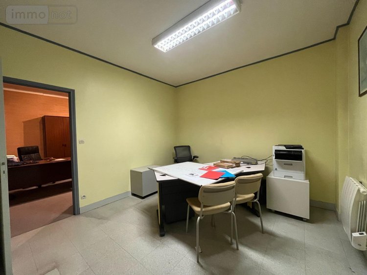 Divers a vendre Saint-André-de-l'Eure 27220 Eure 323 m2  165000 euros