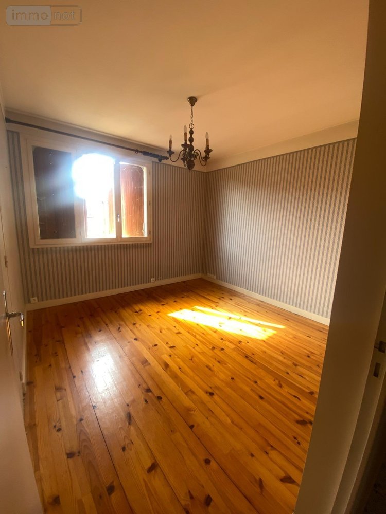 Maison a vendre Nuits-Saint-Georges 21700 Côte-d'Or 182 m2 6 pièces 345840 euros