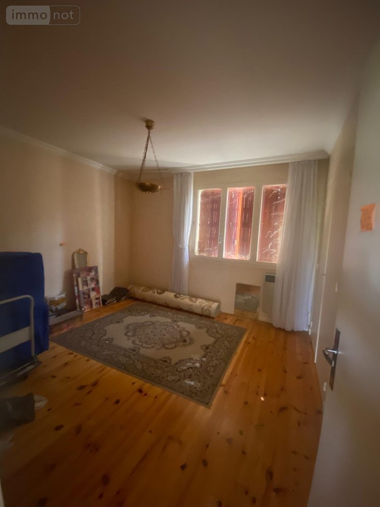 Maison a vendre Nuits-Saint-Georges 21700 Côte-d'Or 182 m2 6 pièces 345840 euros