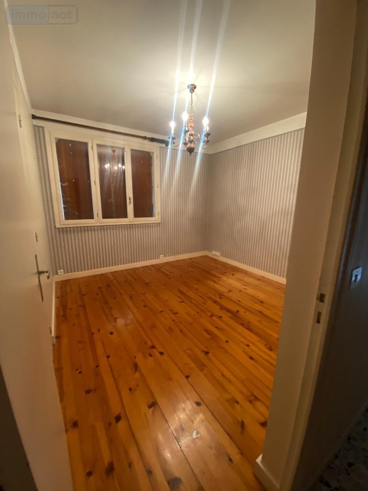 Maison a vendre Nuits-Saint-Georges 21700 Côte-d'Or 182 m2 6 pièces 345840 euros