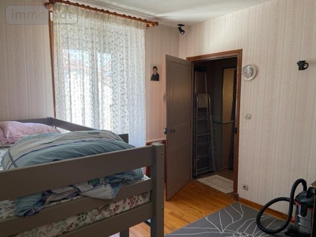 Maison a vendre Aÿ-Champagne 51160 Marne 102 m2 5 pièces 189000 euros