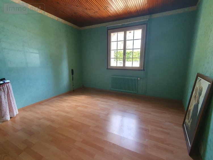 Maison a vendre Cherré-Au 72400 Sarthe 149 m2 5 pièces 200200 euros
