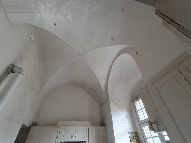 propriete a vendre La-Ferté-Bernard 72400 Sarthe 358 m2 14 pièces 448000 euros