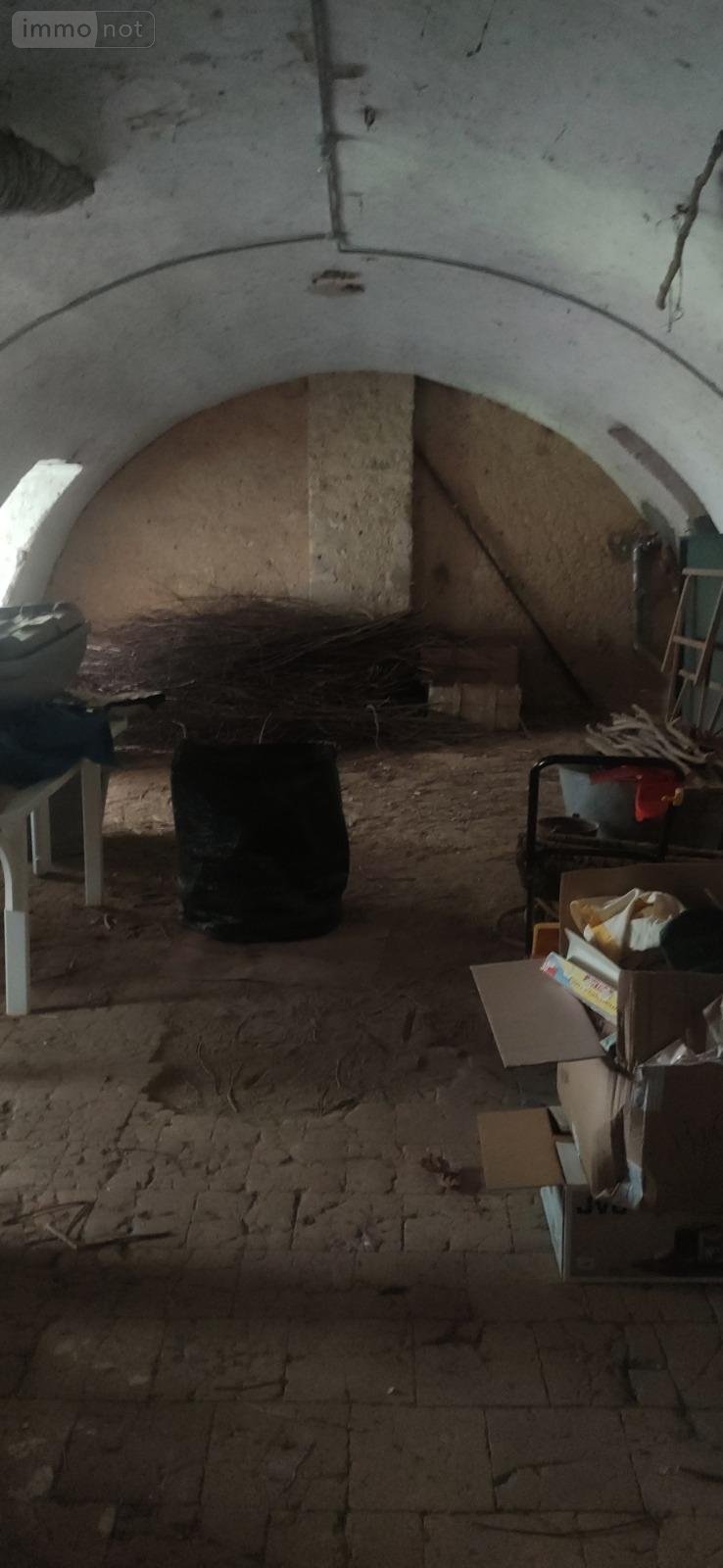 propriete a vendre La-Ferté-Bernard 72400 Sarthe 358 m2 14 pièces 448000 euros