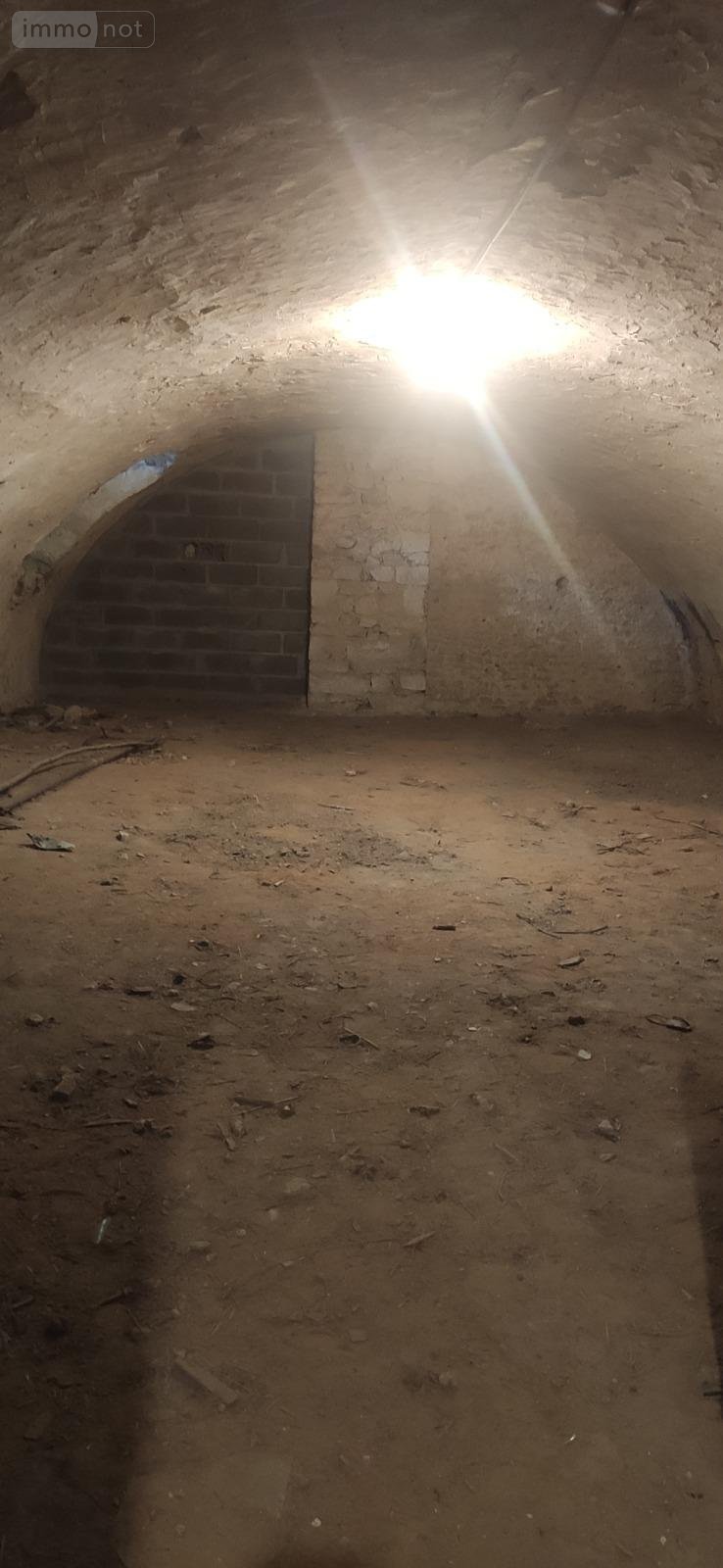 propriete a vendre La-Ferté-Bernard 72400 Sarthe 358 m2 14 pièces 448000 euros