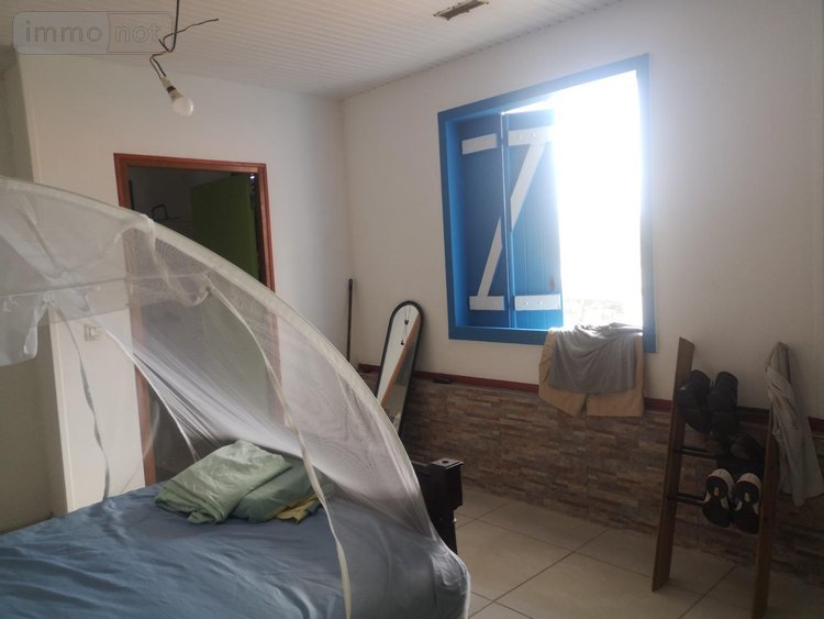 propriete a vendre Rivière-Salée 97215 Martinique 170 m2 4 pièces 480000 euros