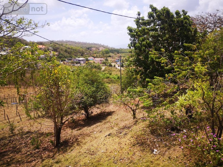 propriete a vendre Rivière-Salée 97215 Martinique 170 m2 4 pièces 480000 euros