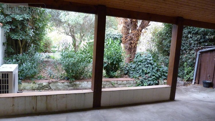 Maison a vendre Valence 82400 Tarn-et-Garonne 139 m2 6 pièces 128400 euros