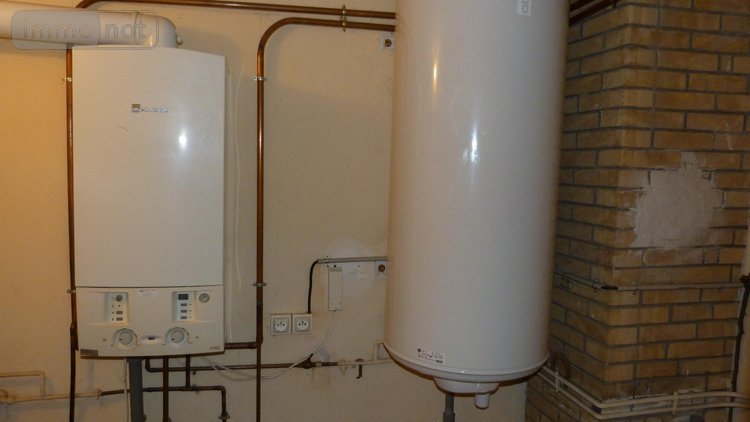 Maison a vendre Valence 82400 Tarn-et-Garonne 139 m2 6 pièces 128400 euros