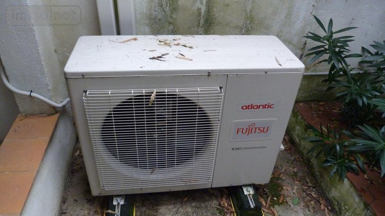 Maison a vendre Valence 82400 Tarn-et-Garonne 139 m2 6 pièces 128400 euros