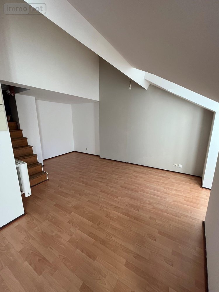 Immeuble a vendre Langres 52200 Haute-Marne 250 m2  294000 euros