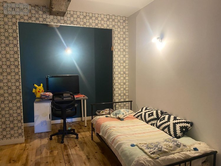 propriete a vendre Casteljaloux 47700 Lot-et-Garonne 211 m2 5 pièces 499600 euros