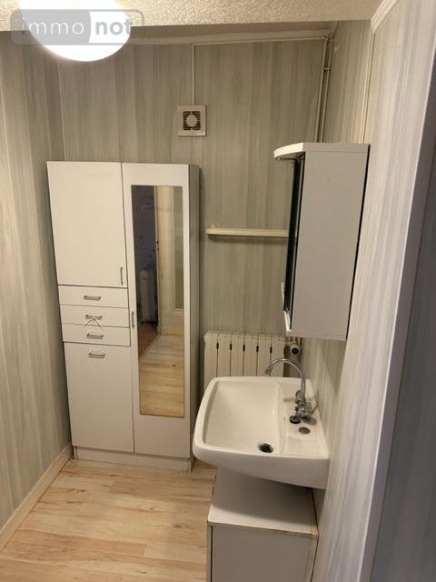 Maison a vendre Aÿ-Champagne 51160 Marne 100 m2 3 pièces 168000 euros