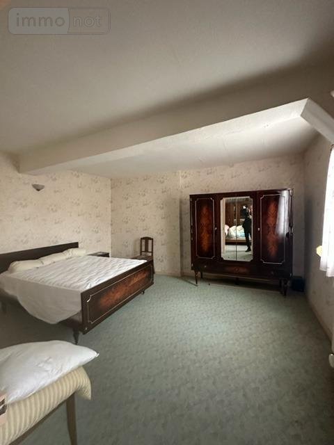 Maison a vendre Aÿ-Champagne 51160 Marne 100 m2 3 pièces 168000 euros