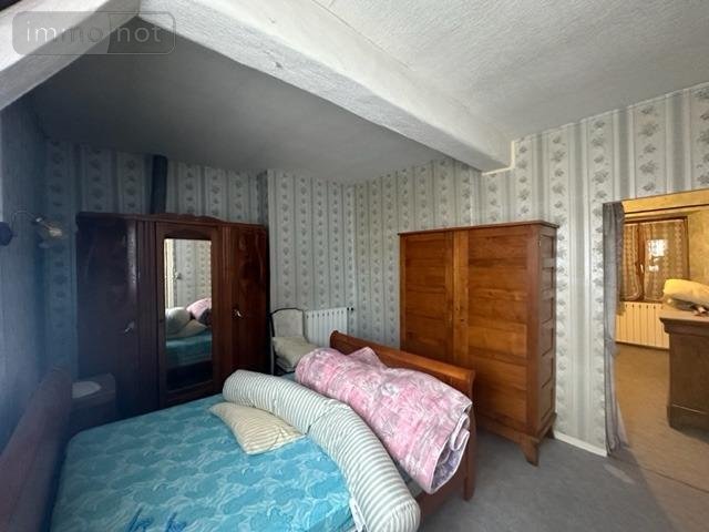 Maison a vendre Aÿ-Champagne 51160 Marne 100 m2 3 pièces 168000 euros