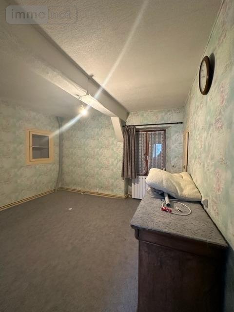 Maison a vendre Aÿ-Champagne 51160 Marne 100 m2 3 pièces 168000 euros