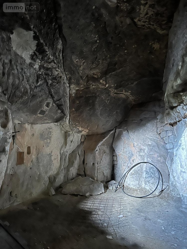 Maison a vendre Loches 37600 Indre-et-Loire 63 m2 3 pièces 171380 euros