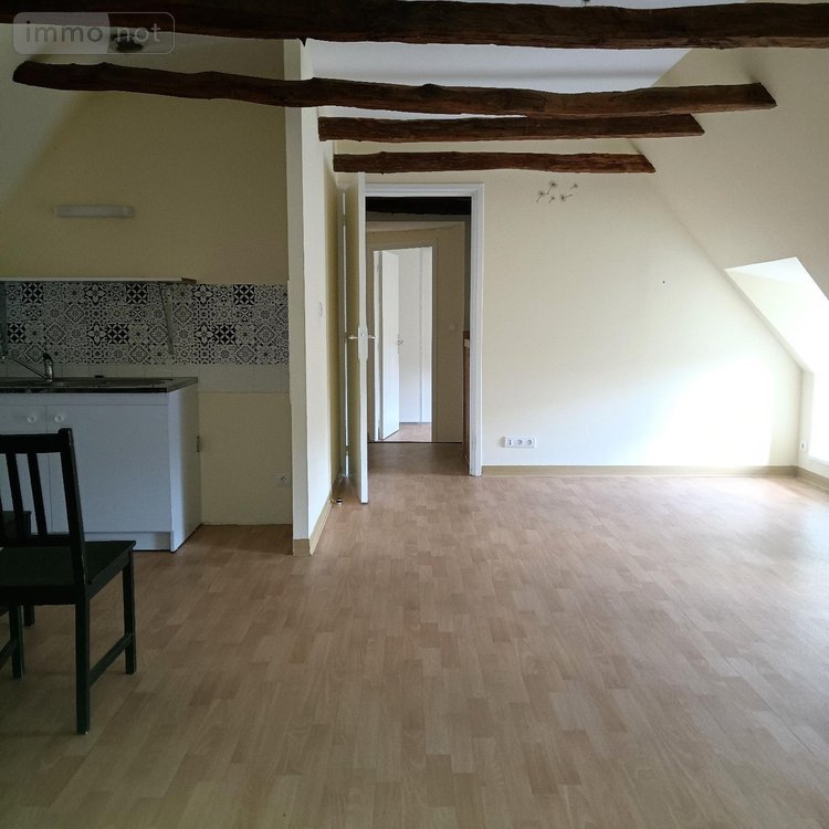 Maison a vendre Thalamy 19200 Corrèze 170 m2 4 pièces 189000 euros